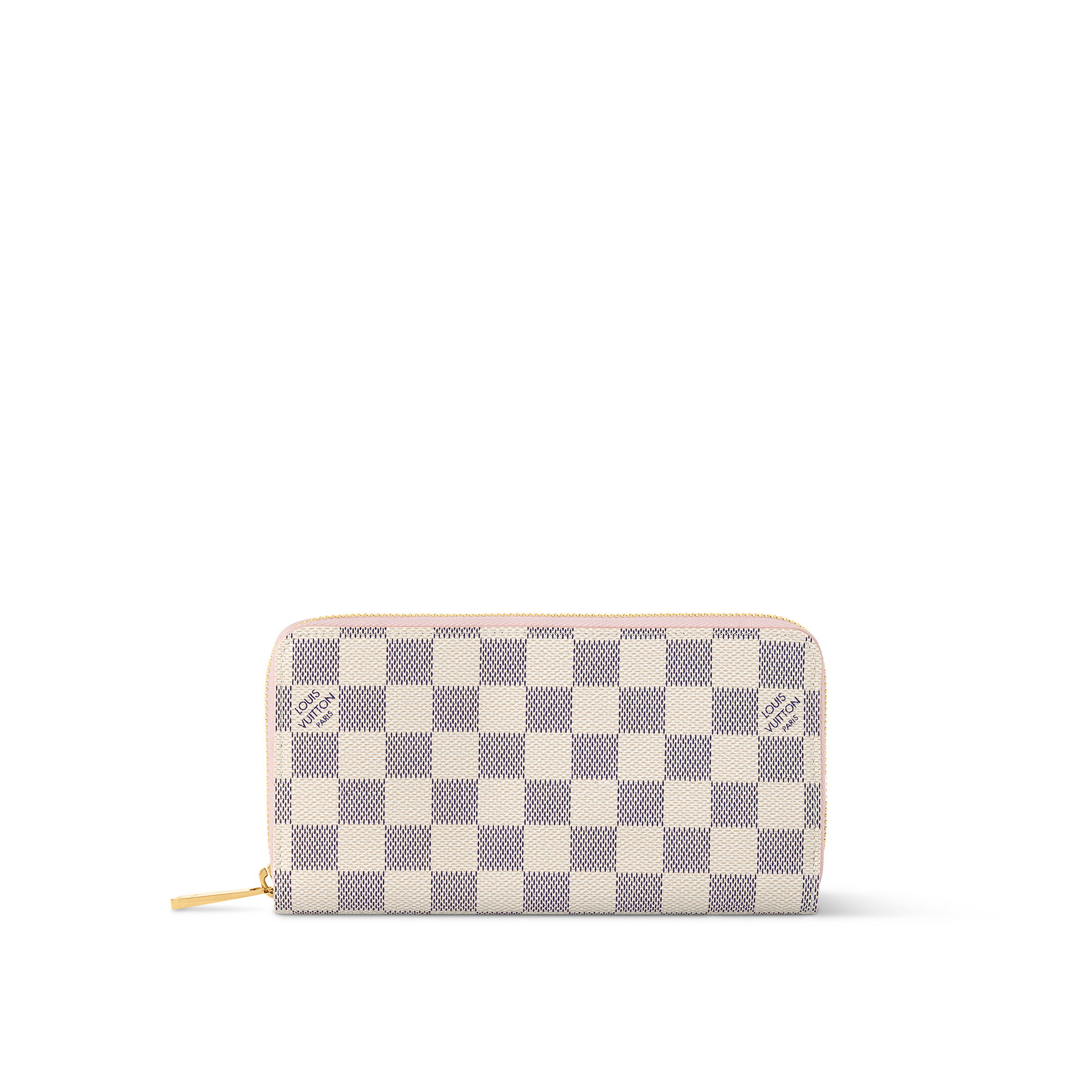 LOUIS VUITTON 財布レディース